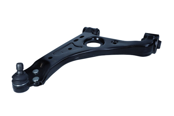 Track Control Arm - 72-6042 MAXGEAR
