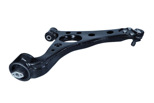 Рычаг независимой подвески колеса, подвеска колеса - 72-6042 MAXGEAR