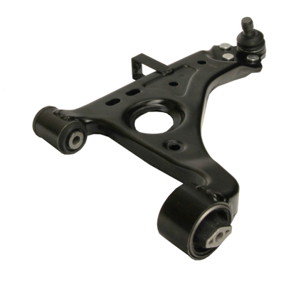 Track Control Arm - 72-6043 MAXGEAR