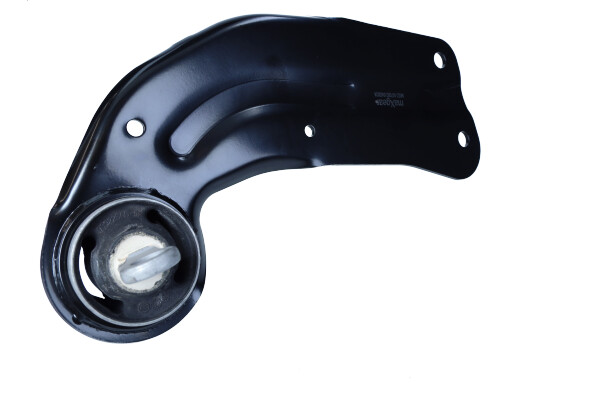 Braccio oscillante, Sospensione ruota - 72-6046 MAXGEAR