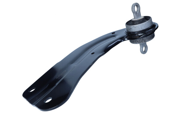 Track Control Arm - 72-6047 MAXGEAR