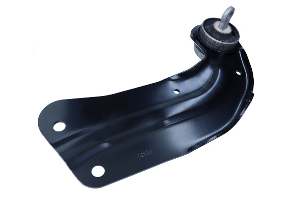 Track Control Arm - 72-6047 MAXGEAR