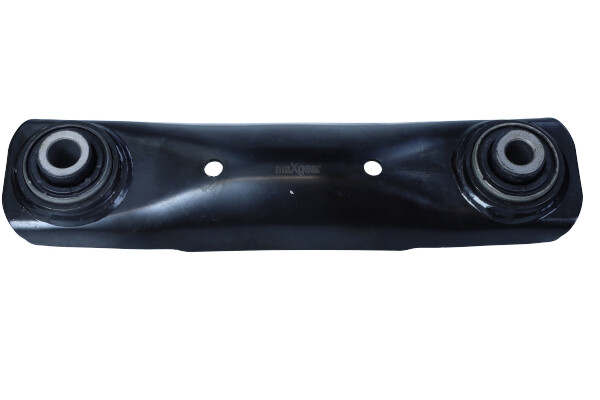 Asta/Puntone, Sospensione ruote - 72-6048 MAXGEAR