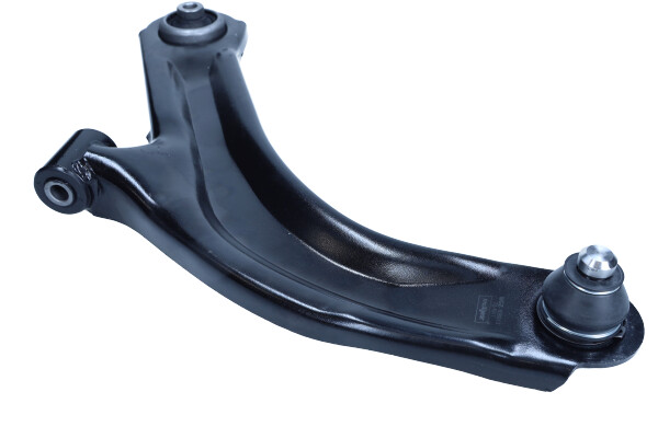 Track Control Arm - 72-1511 MAXGEAR