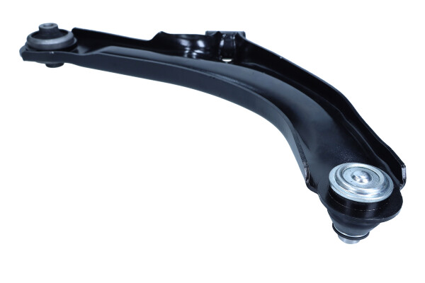 Track Control Arm - 72-1511 MAXGEAR