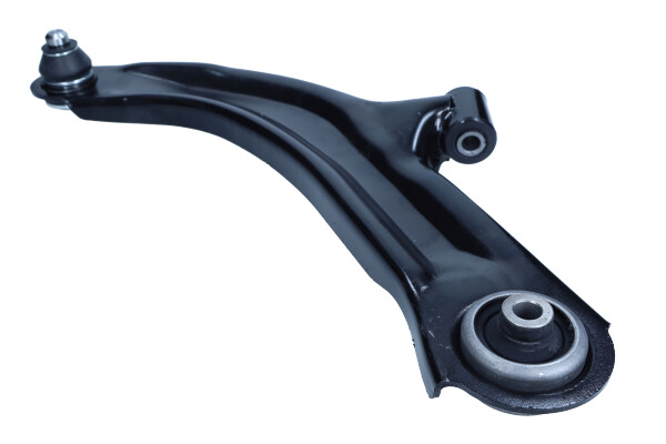 Track Control Arm - 72-1511 MAXGEAR