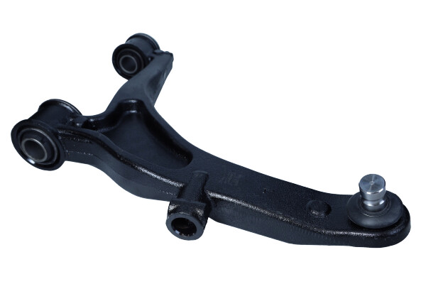 Track Control Arm - 72-1513 MAXGEAR
