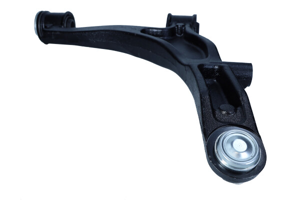 Рычаг независимой подвески колеса, подвеска колеса - 72-1513 MAXGEAR