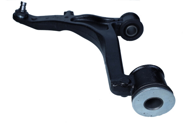Рычаг независимой подвески колеса, подвеска колеса - 72-1513 MAXGEAR