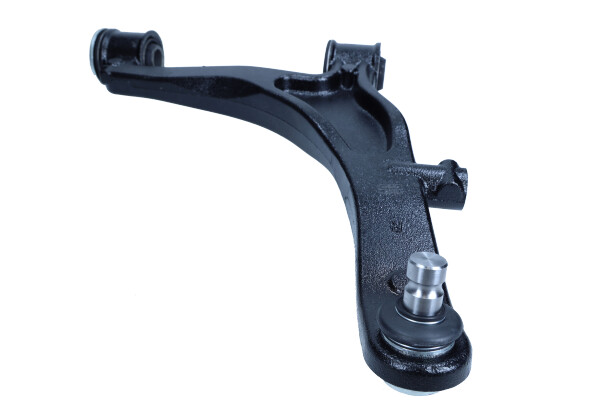Track Control Arm - 72-1514 MAXGEAR