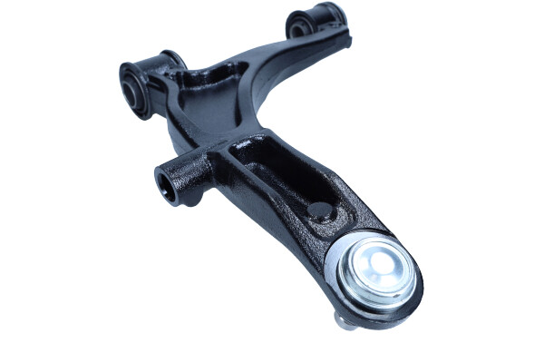 Track Control Arm - 72-1514 MAXGEAR