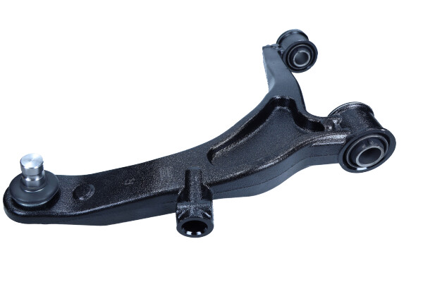 Track Control Arm - 72-1514 MAXGEAR