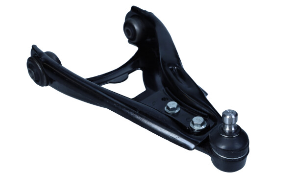 Track Control Arm - 72-1515 MAXGEAR