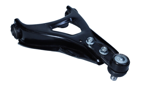 Track Control Arm - 72-1515 MAXGEAR