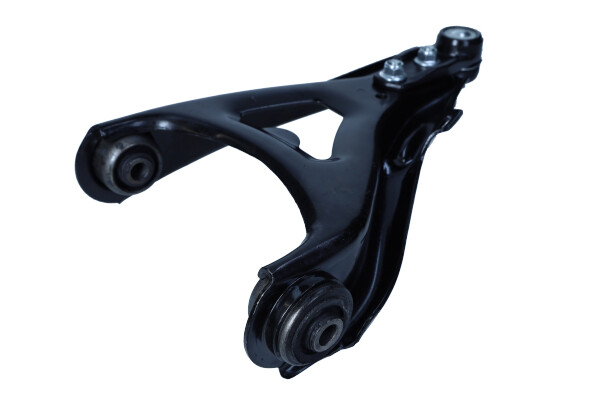 Track Control Arm - 72-1515 MAXGEAR