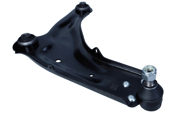 Track Control Arm - 72-1545 MAXGEAR