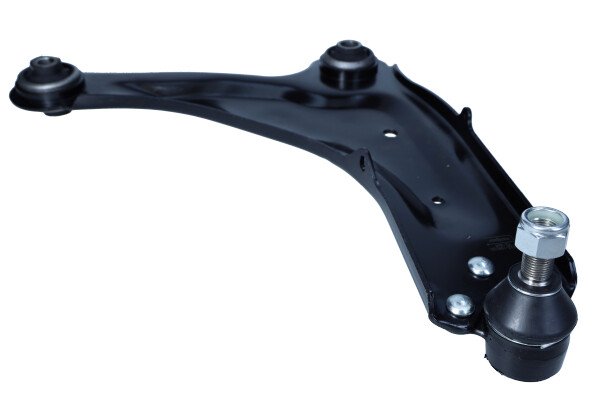 Braccio oscillante, Sospensione ruota - 72-1546 MAXGEAR