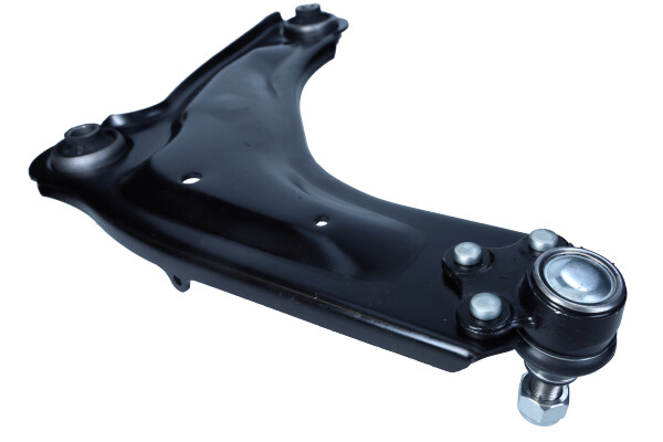 Рычаг независимой подвески колеса, подвеска колеса - 72-1546 MAXGEAR