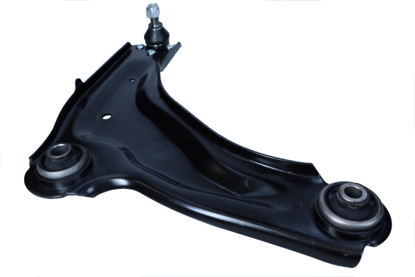Рычаг независимой подвески колеса, подвеска колеса - 72-1546 MAXGEAR