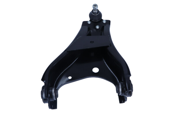 Track Control Arm - 72-3698 MAXGEAR