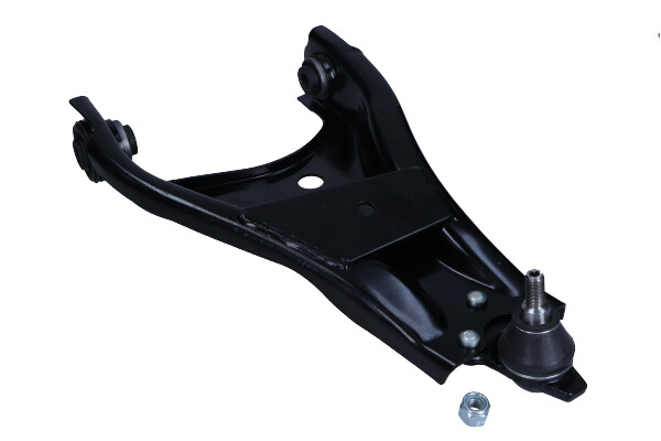 Track Control Arm - 72-3699 MAXGEAR