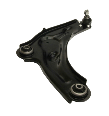 Track Control Arm - 72-5242 MAXGEAR