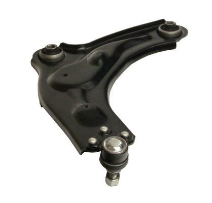 Track Control Arm - 72-5242 MAXGEAR