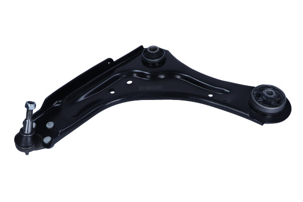 Track Control Arm - 72-5325 MAXGEAR