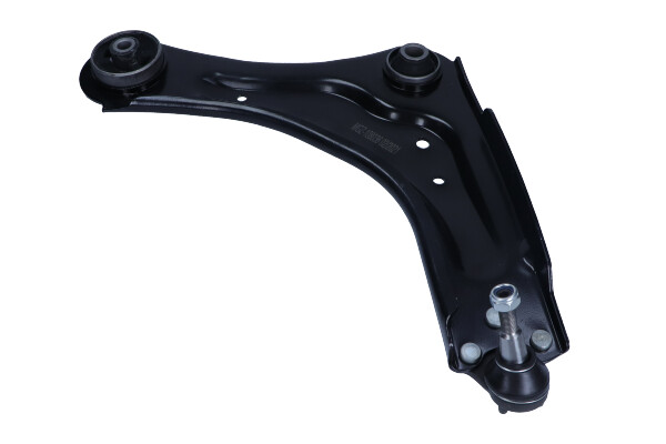 Track Control Arm - 72-5326 MAXGEAR