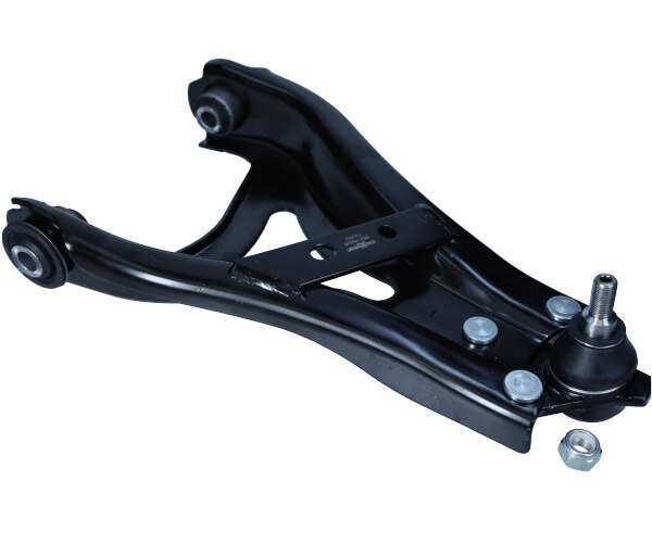 Track Control Arm - 72-5585 MAXGEAR