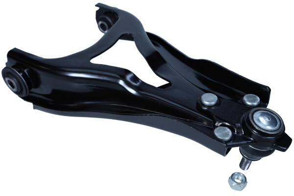 Track Control Arm - 72-5586 MAXGEAR