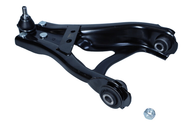 Track Control Arm - 72-5586 MAXGEAR