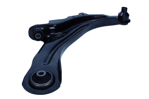 Рычаг независимой подвески колеса, подвеска колеса - 72-6062 MAXGEAR