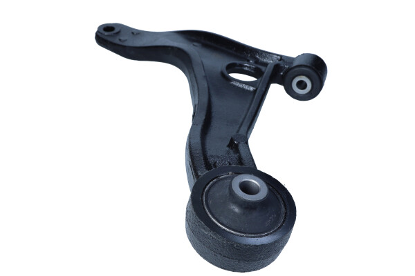 Track Control Arm - 72-6063 MAXGEAR