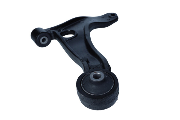 Track Control Arm - 72-6064 MAXGEAR
