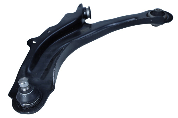 vikšro valdymo svirtis - 72-6065 MAXGEAR