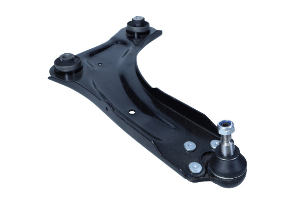 Braccio oscillante, Sospensione ruota - 72-6067 MAXGEAR