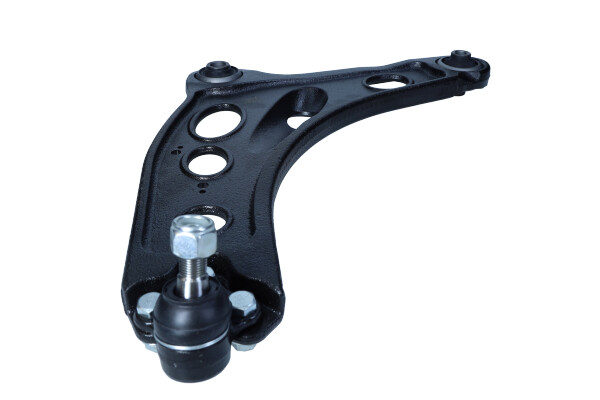 Track Control Arm - 72-6069 MAXGEAR