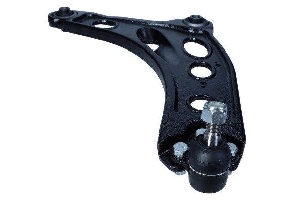 Track Control Arm - 72-6070 MAXGEAR