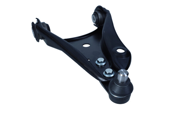 Track Control Arm - 72-6071 MAXGEAR