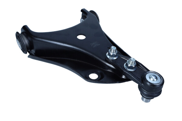 Рычаг независимой подвески колеса, подвеска колеса - 72-6071 MAXGEAR