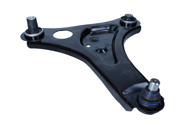Track Control Arm - 72-6073 MAXGEAR