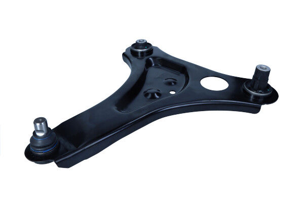 Track Control Arm - 72-6074 MAXGEAR