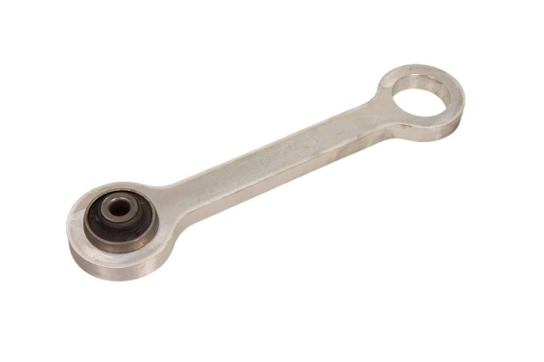 Track Control Arm - 72-3205 MAXGEAR