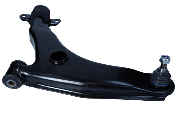Track Control Arm - 72-1621 MAXGEAR