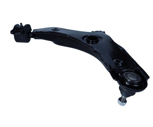 Track Control Arm - 72-1621 MAXGEAR