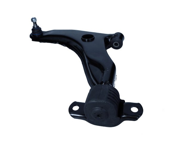 Track Control Arm - 72-1621 MAXGEAR