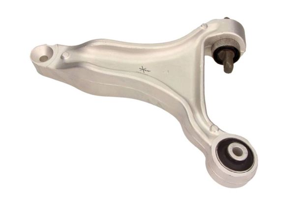 Track Control Arm - 72-1670 MAXGEAR
