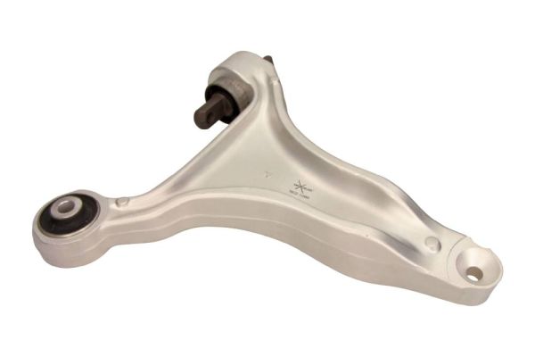 Track Control Arm - 72-1671 MAXGEAR