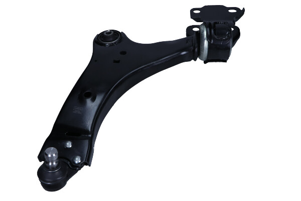 Braccio oscillante, Sospensione ruota - 72-3783 MAXGEAR